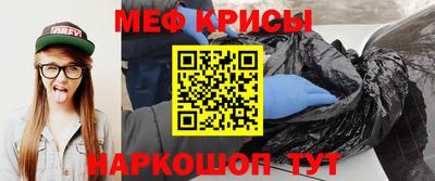 дистиллят марихуана Свободный