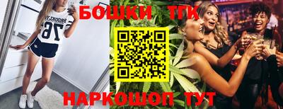 мдпв Севастополь