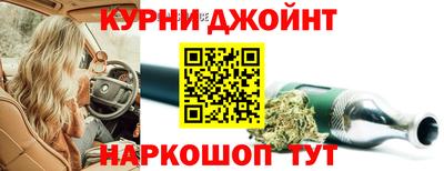 мдпв Севастополь