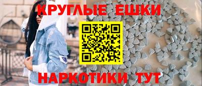 скорость Северобайкальск