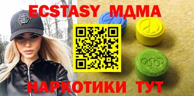 дистиллят марихуана Свободный