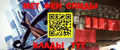 мдпв Севастополь