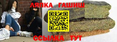 мдпв Севастополь