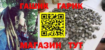 мдпв Севастополь