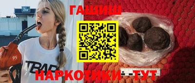 мдпв Севастополь
